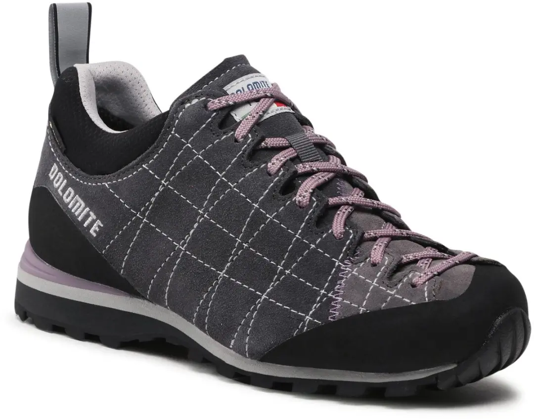 DOLOMITE DOLOMITE DIAGONAL GTX WS