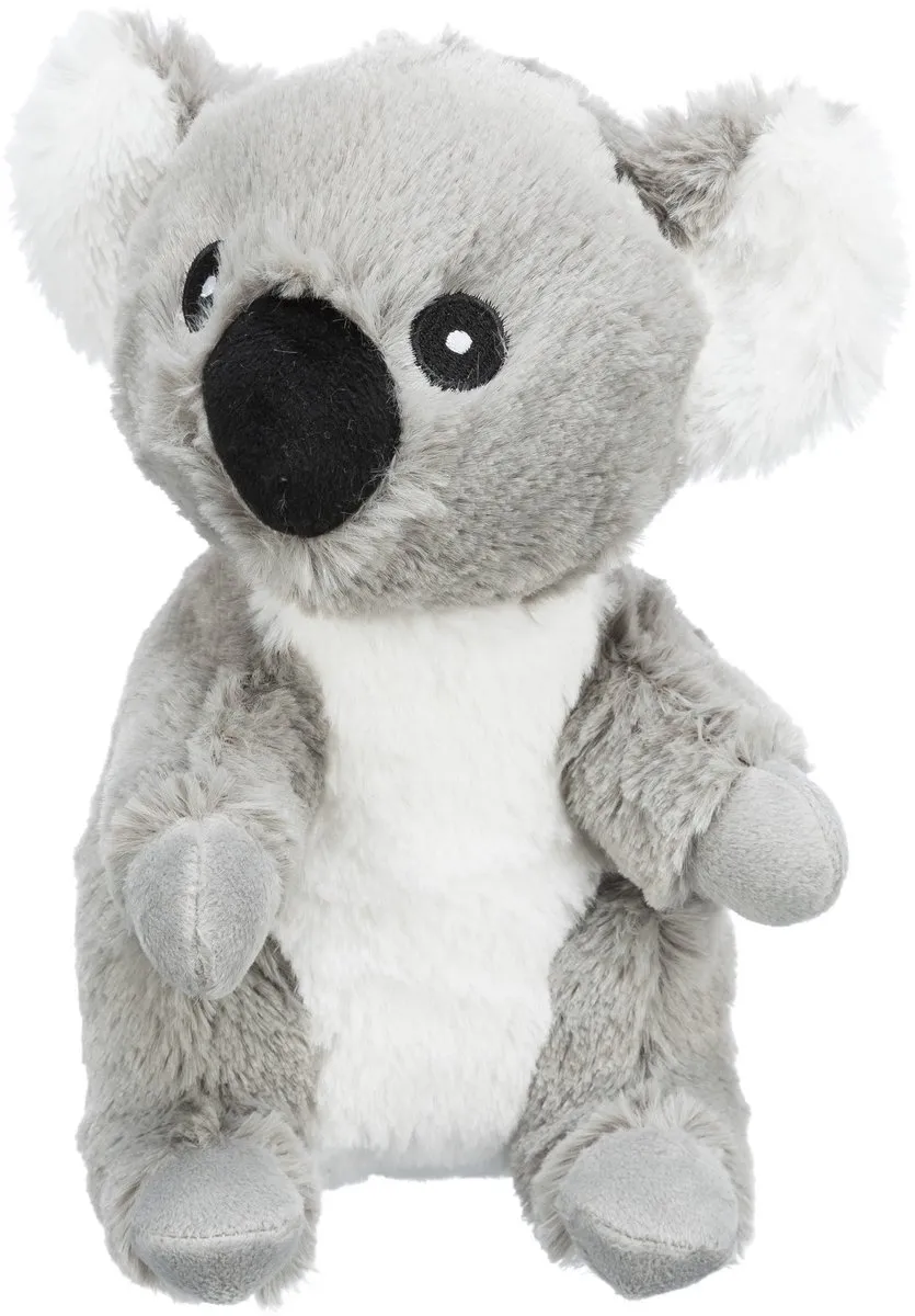 Trixie Pluche Be Eco Koalabeer Elly