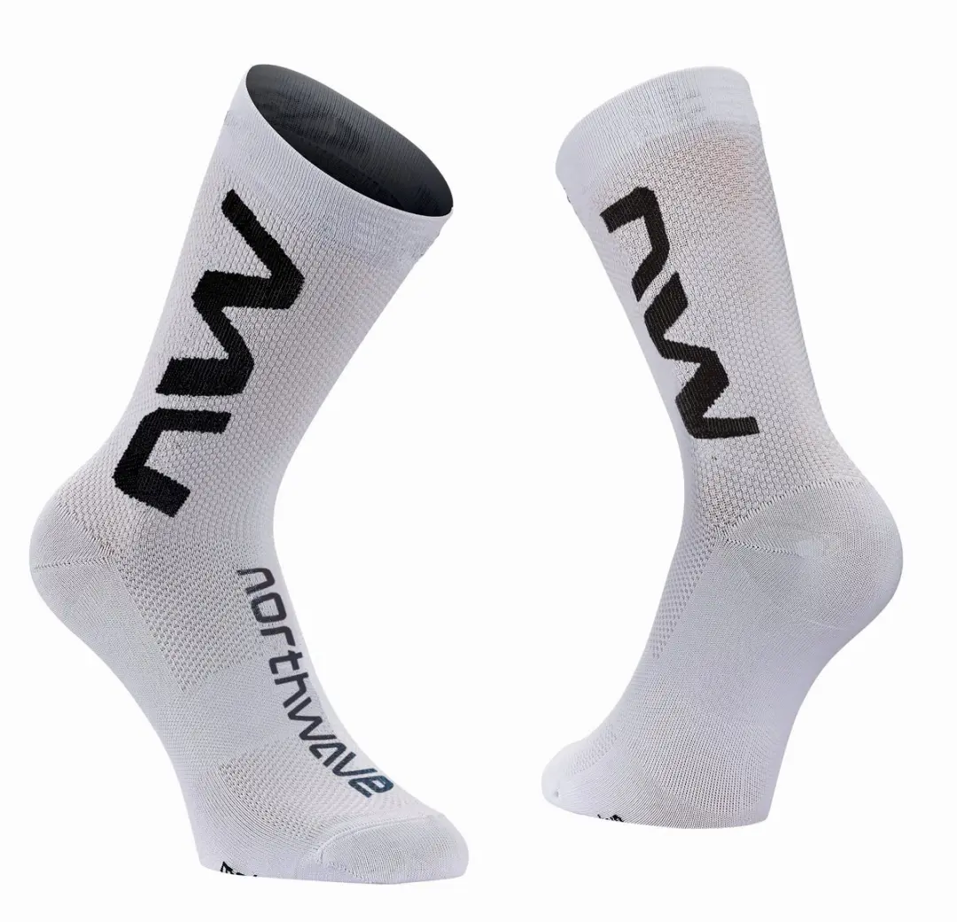 Northwave Extreme Air Fietssokken