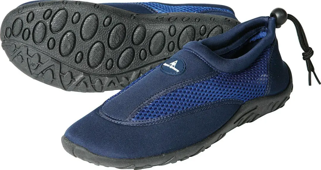 Aquasphere Cancun JR