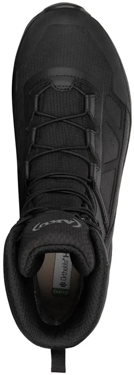 AKU Sentinel GTX Bergschoenen - Zwart - 46.5 - afbeelding 5 van 5