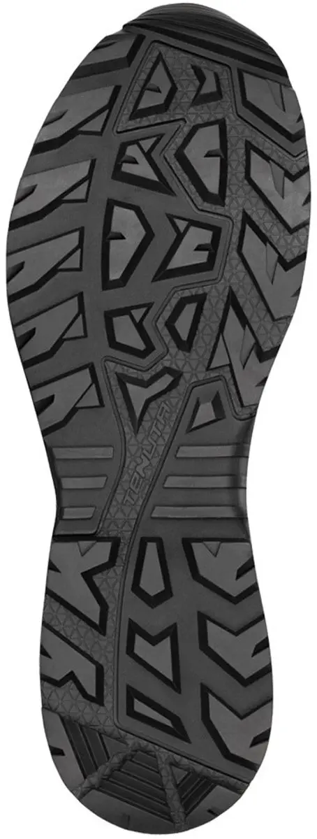 AKU Sentinel GTX Bergschoenen - Zwart - 46.5 - afbeelding 3 van 5