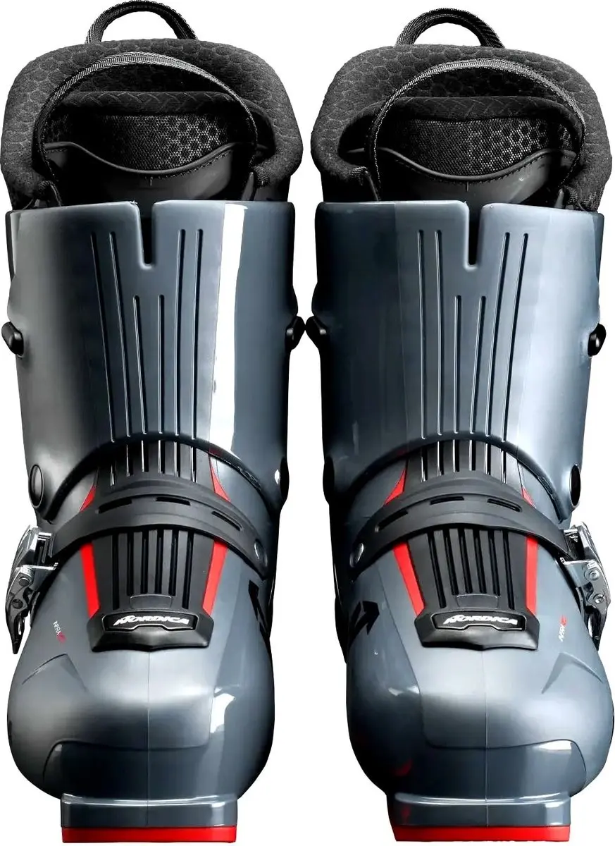 NORDICA