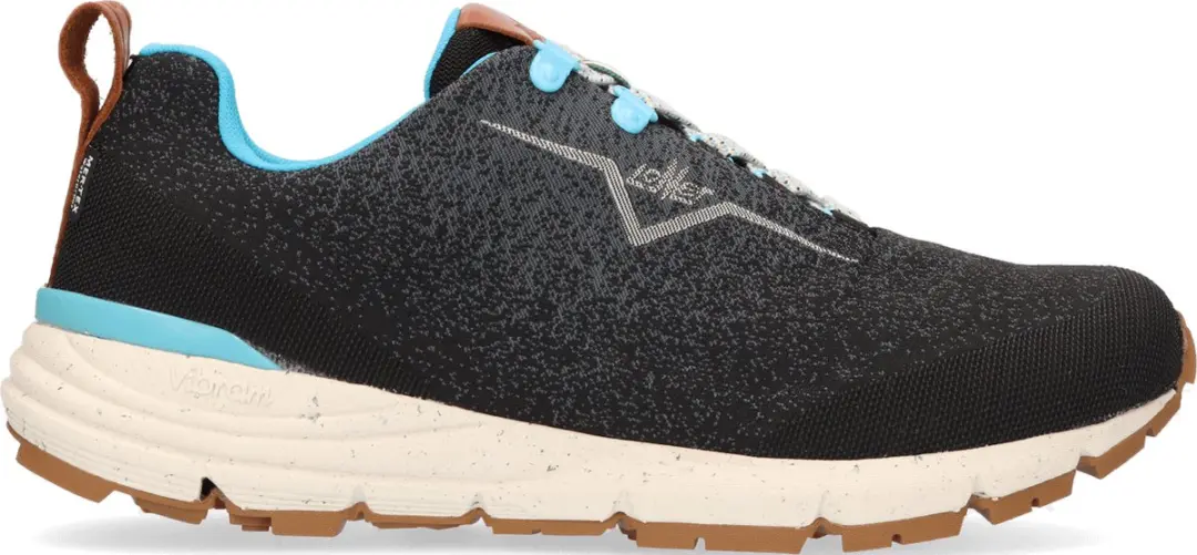 Lomer Spider Ultra MTX Wandelschoenen Antra/Sky Maat 47