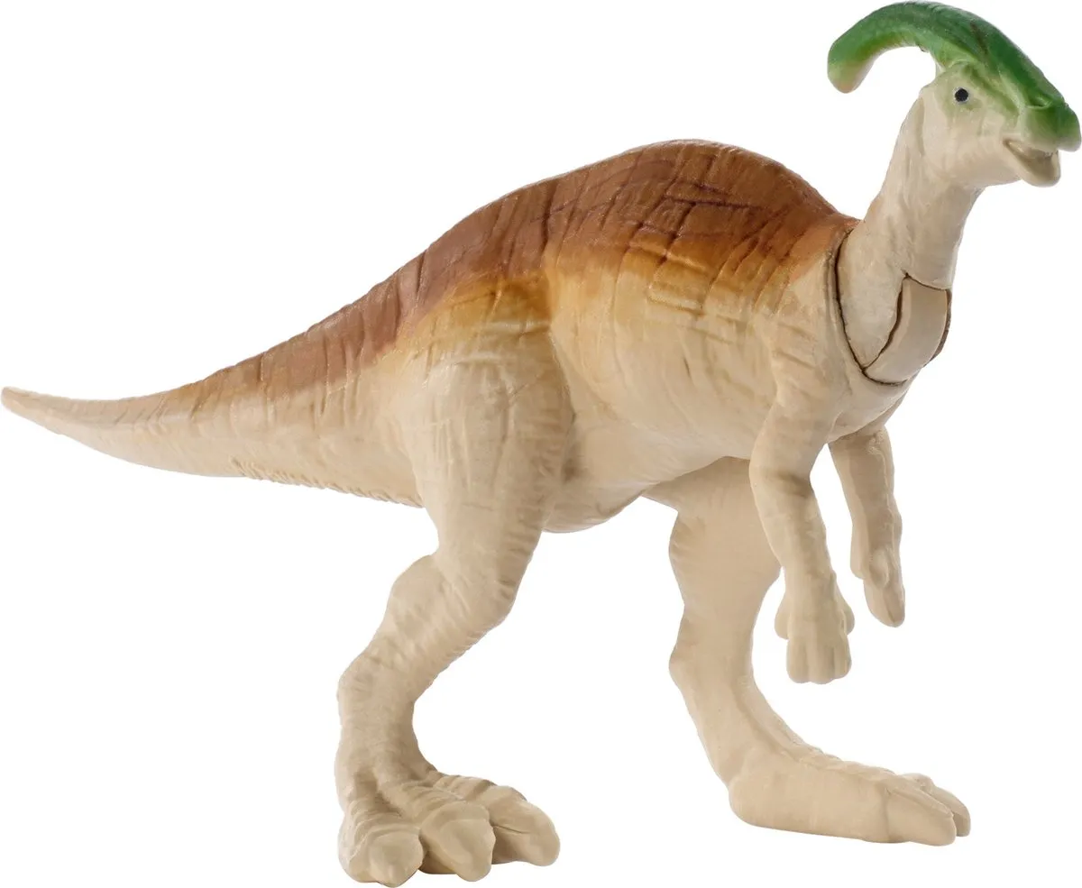 Jurassic World Mini Dino Assorti FML69 - Multicolor