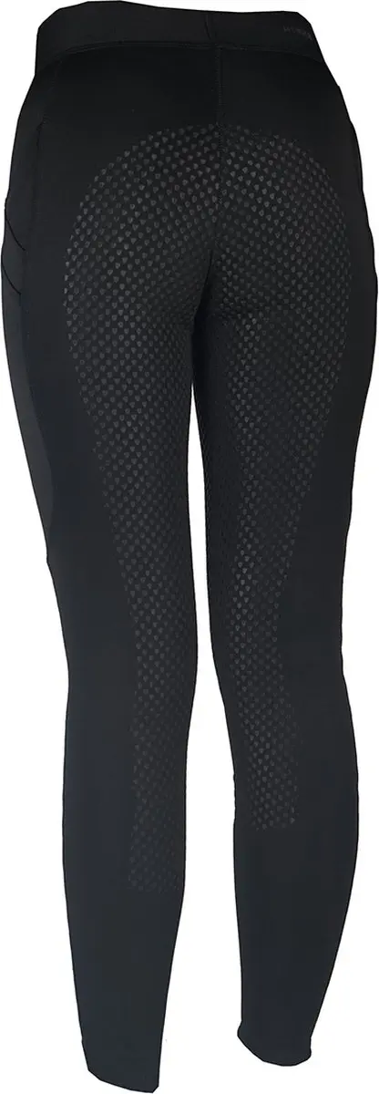 Horka Kate Dames Rijlegging