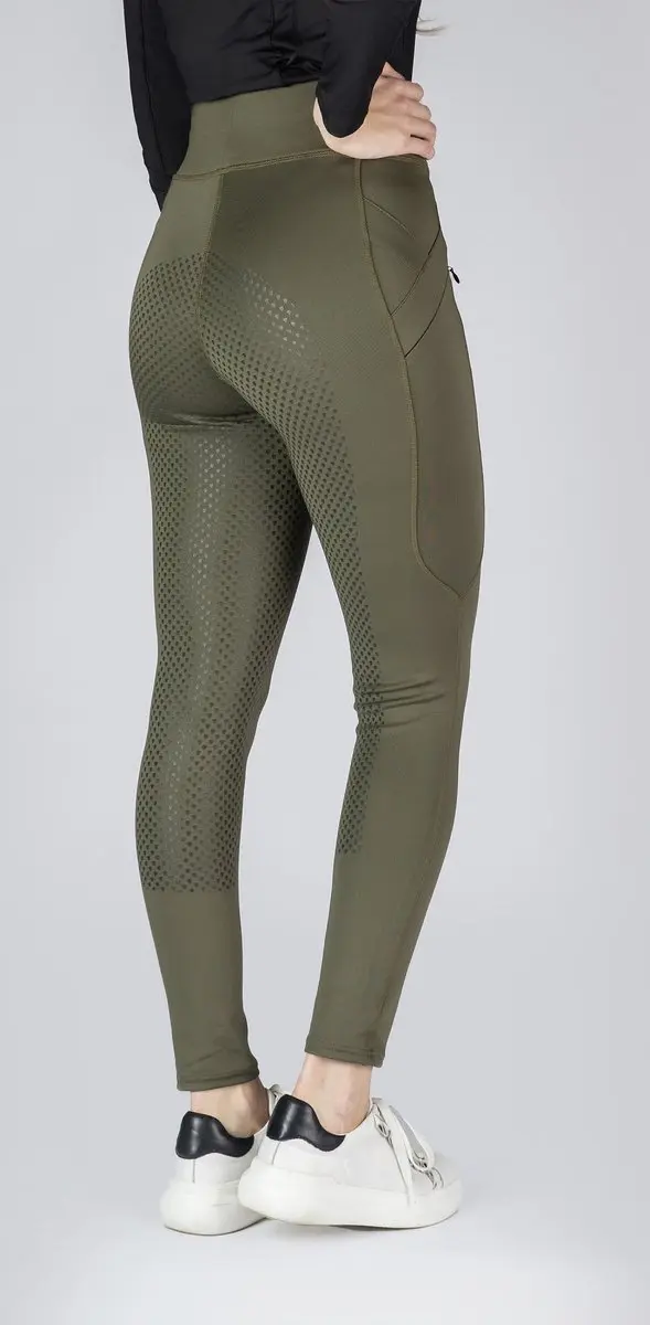 Horka Rijlegging Kate Full Grip Kids