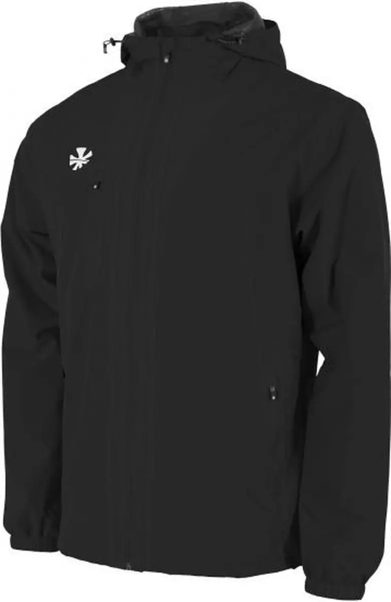 Reece Cleve Breathable Jacket