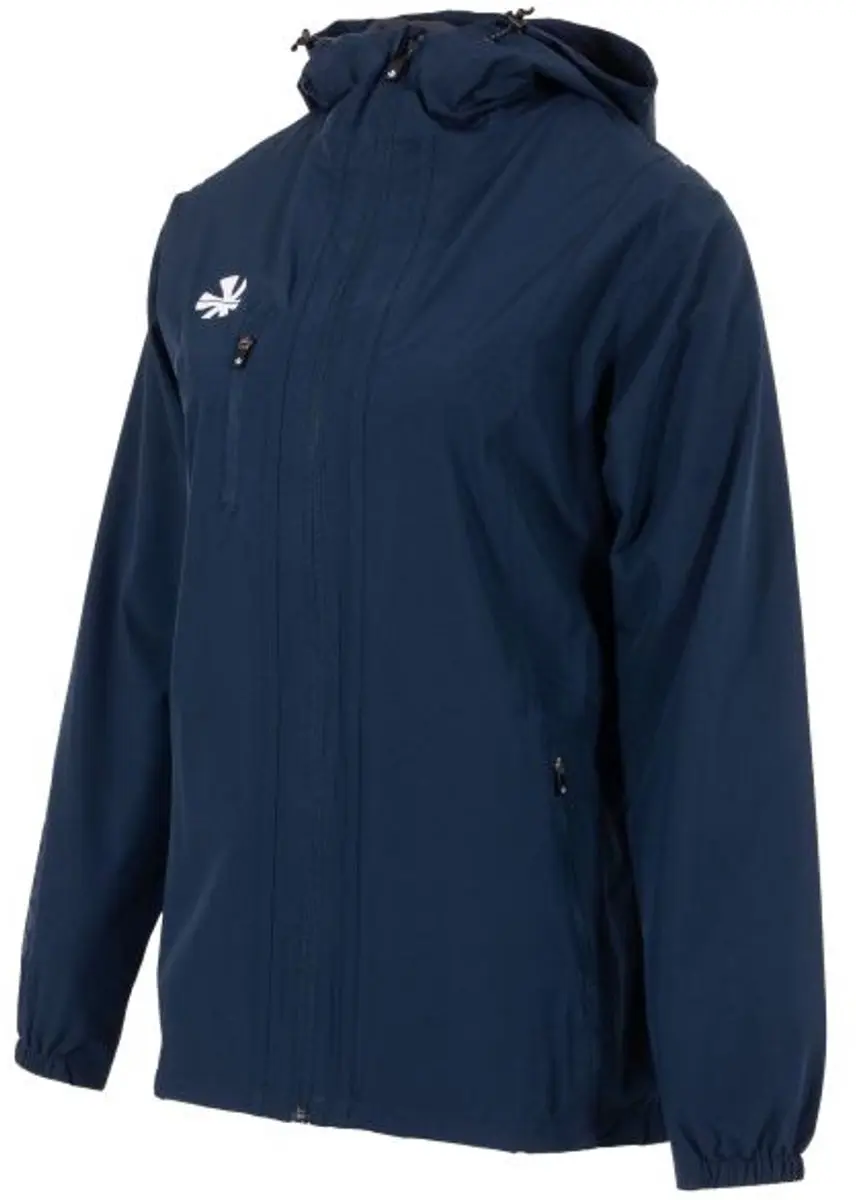 Reece Cleve Breathable Jacket Dames