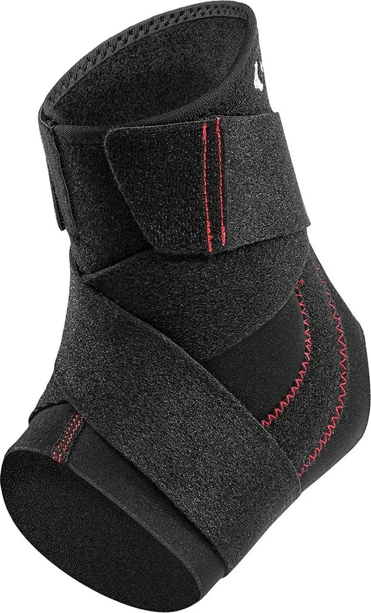 Mueller Adjustable Ankle Stabilizer