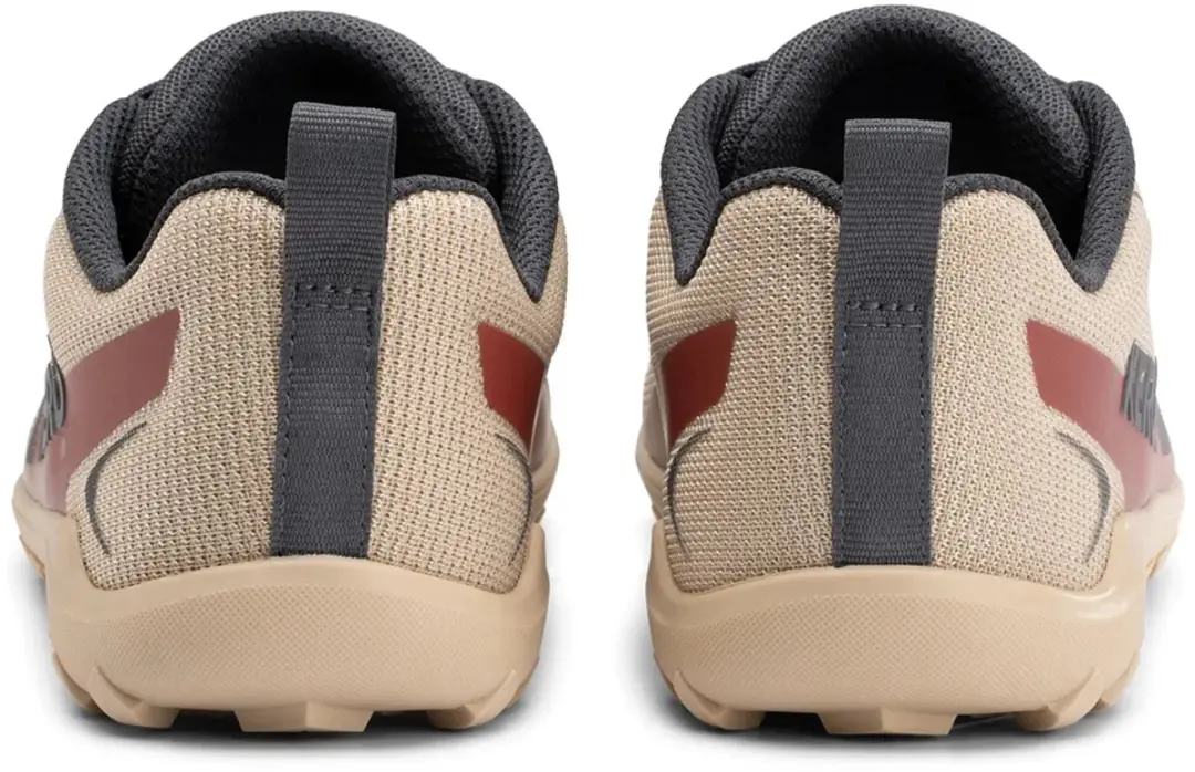 Xero Shoes Mesa Summit Barefoot Trailschoenen - 39 - afbeelding 5 van 6