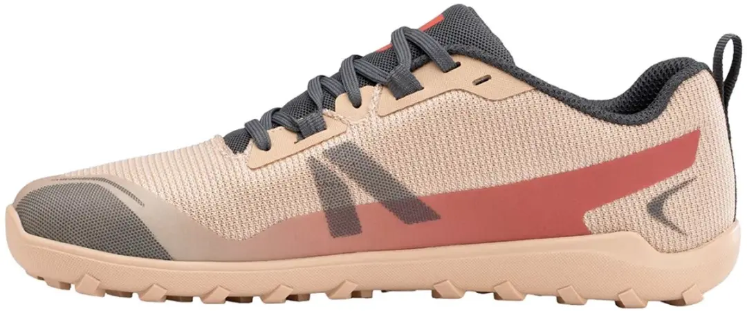 Xero Shoes Mesa Summit Barefoot Trailschoenen - 39 - afbeelding 4 van 6