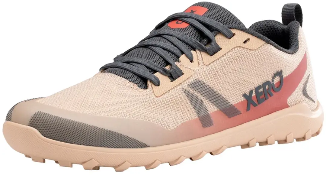 Xero Shoes Mesa Summit Barefoot Trailschoenen - 39 - afbeelding 3 van 6
