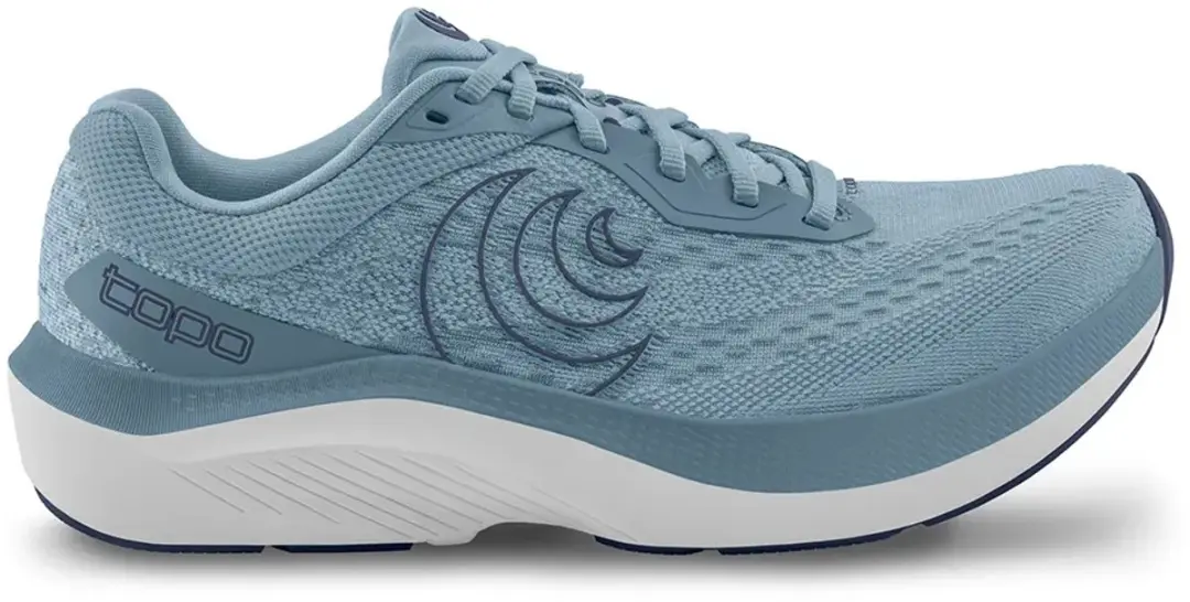 Topo Athletic Magnifly 6 Hardloopschoenen