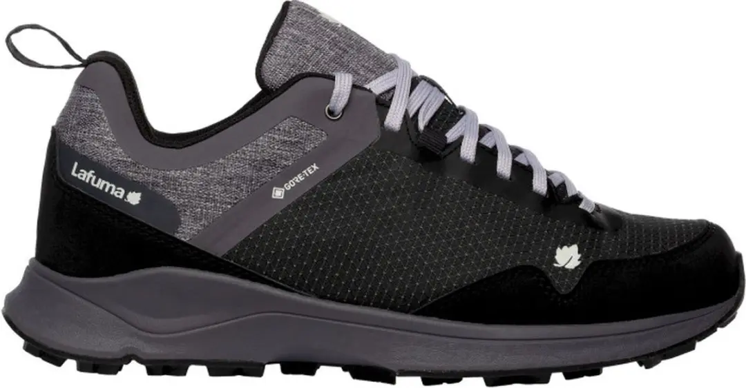 Lafuma Shift GTX W