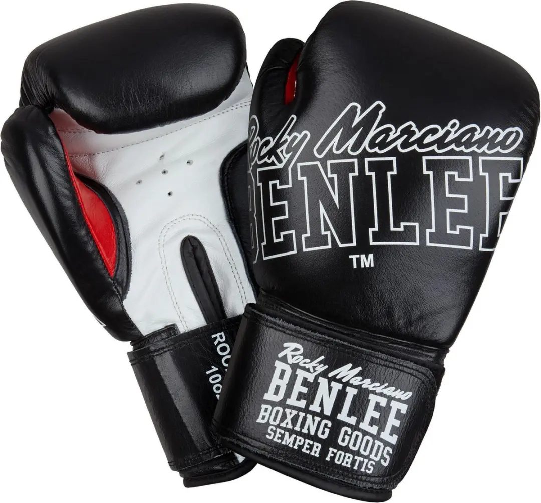 Benlee Rockland  Vechtsporthandschoenen