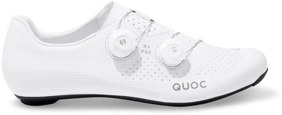 QUOC M3 Pro Schoenen