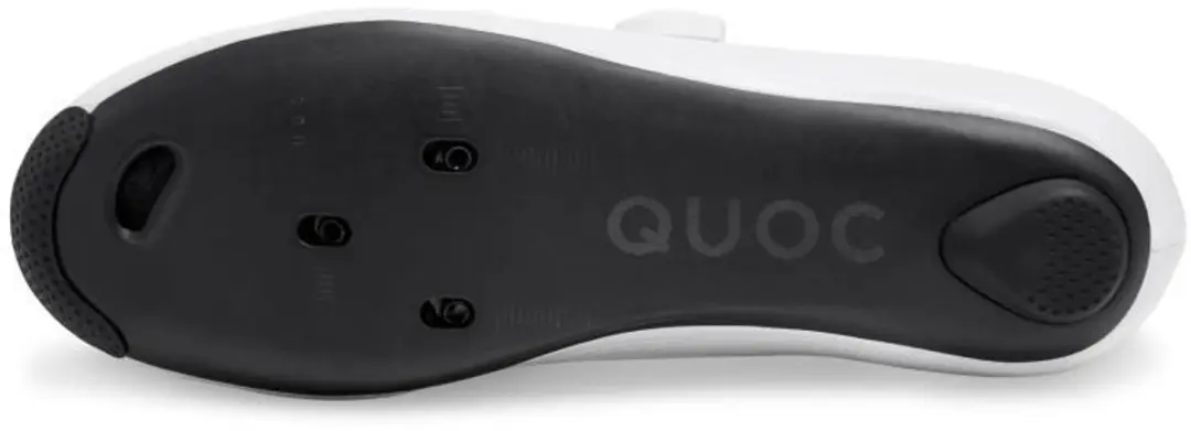 QUOC M3 Pro Schoenen - Weg - Wit - afbeelding 4 van 6