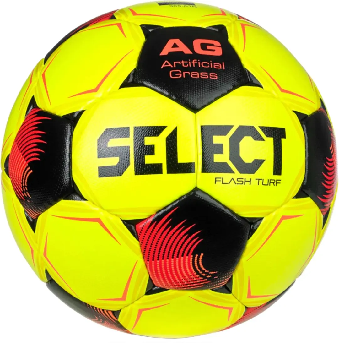 Select Flash Turf V26 Kunstgrasbal