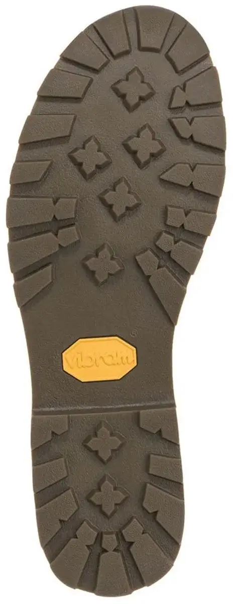 Dolomite Cinquantaquattro Hoog Evo GTX Wandelschoenen - afbeelding 2 van 6