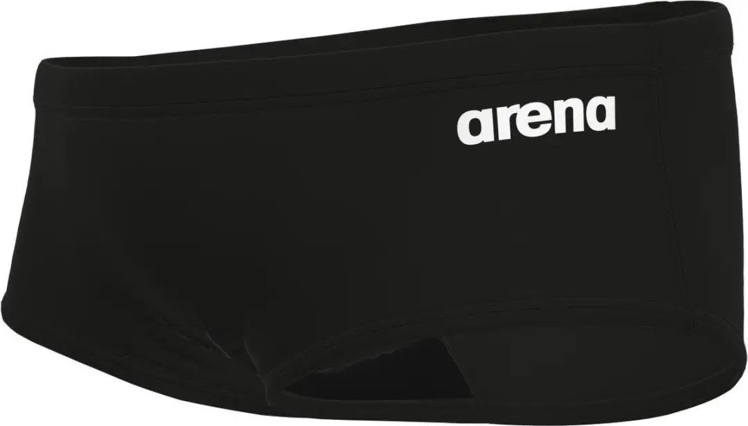 ARENA