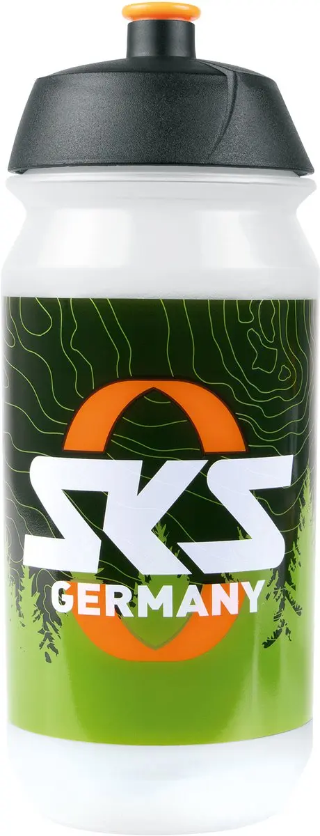 SKS Bio Bidon S