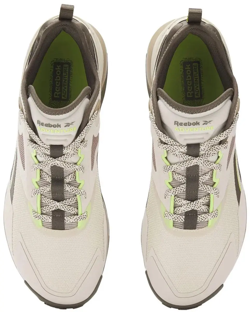 Reebok Nano X3 Adventure Trainers - Beige - afbeelding 4 van 6