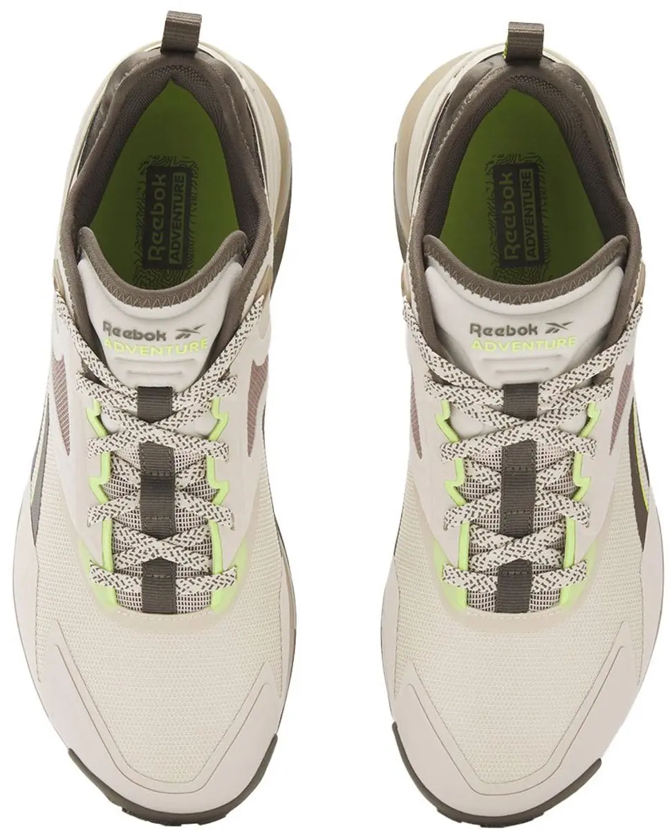 Reebok Nano X3 Adventure Trainers - Beige - afbeelding 3 van 6