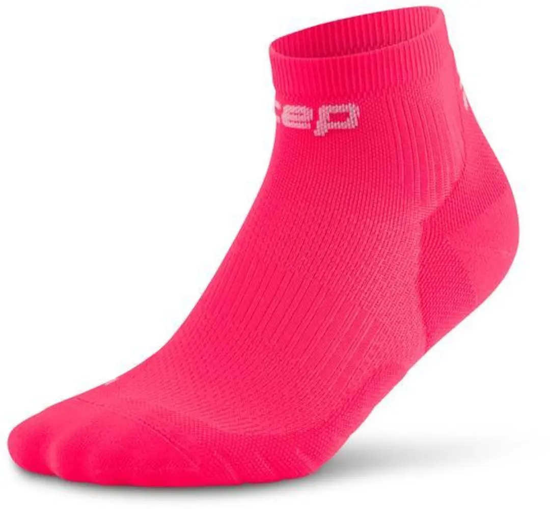 CEP