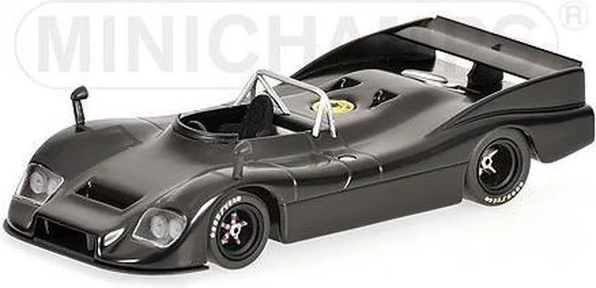 Porsche 936/76 Circuit Paul Ricard 1976