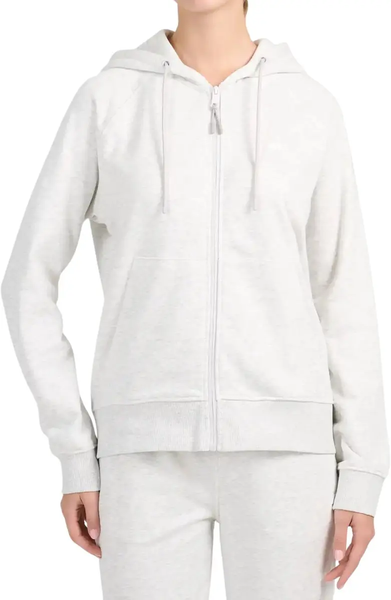 4F Sweater Dames Grijs