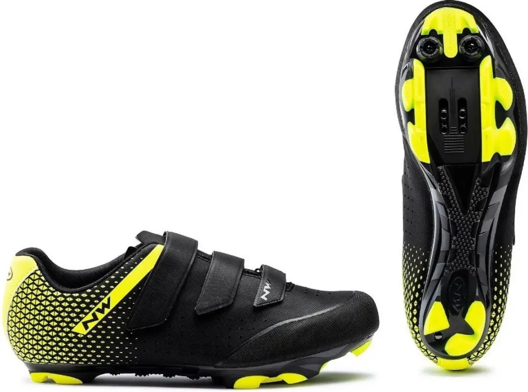 NORTHWAVE Origin 2 Heren MTB- Schoenen