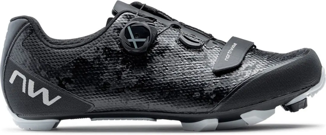 Northwave Razer 2 Mountainbikeschoenen