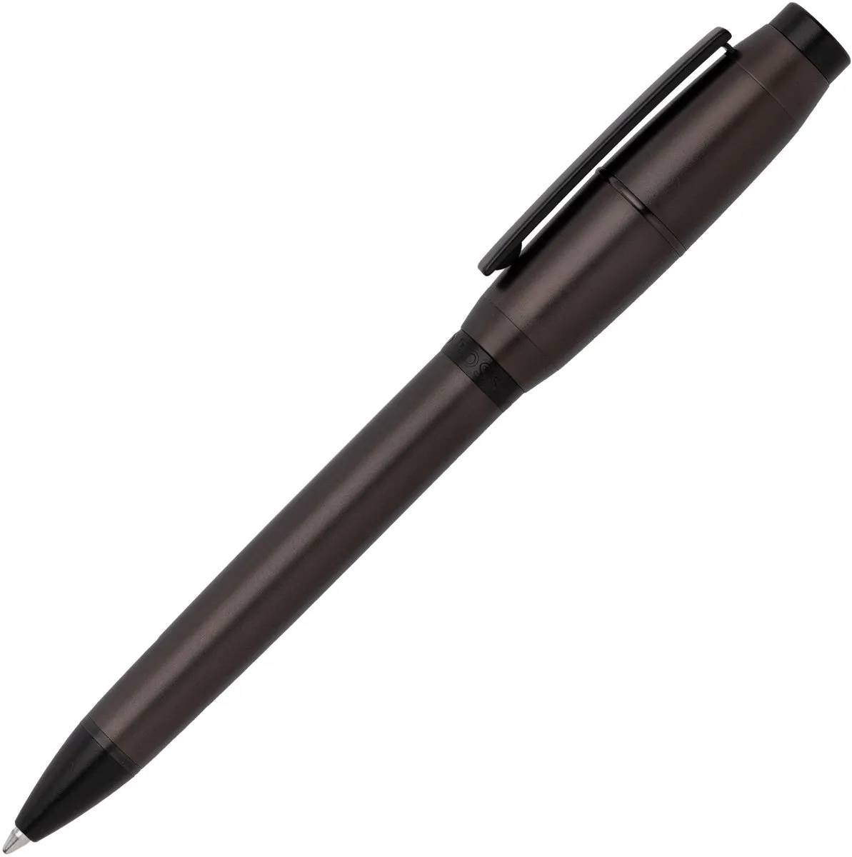 Hugo Boss Pen Cone - Gun