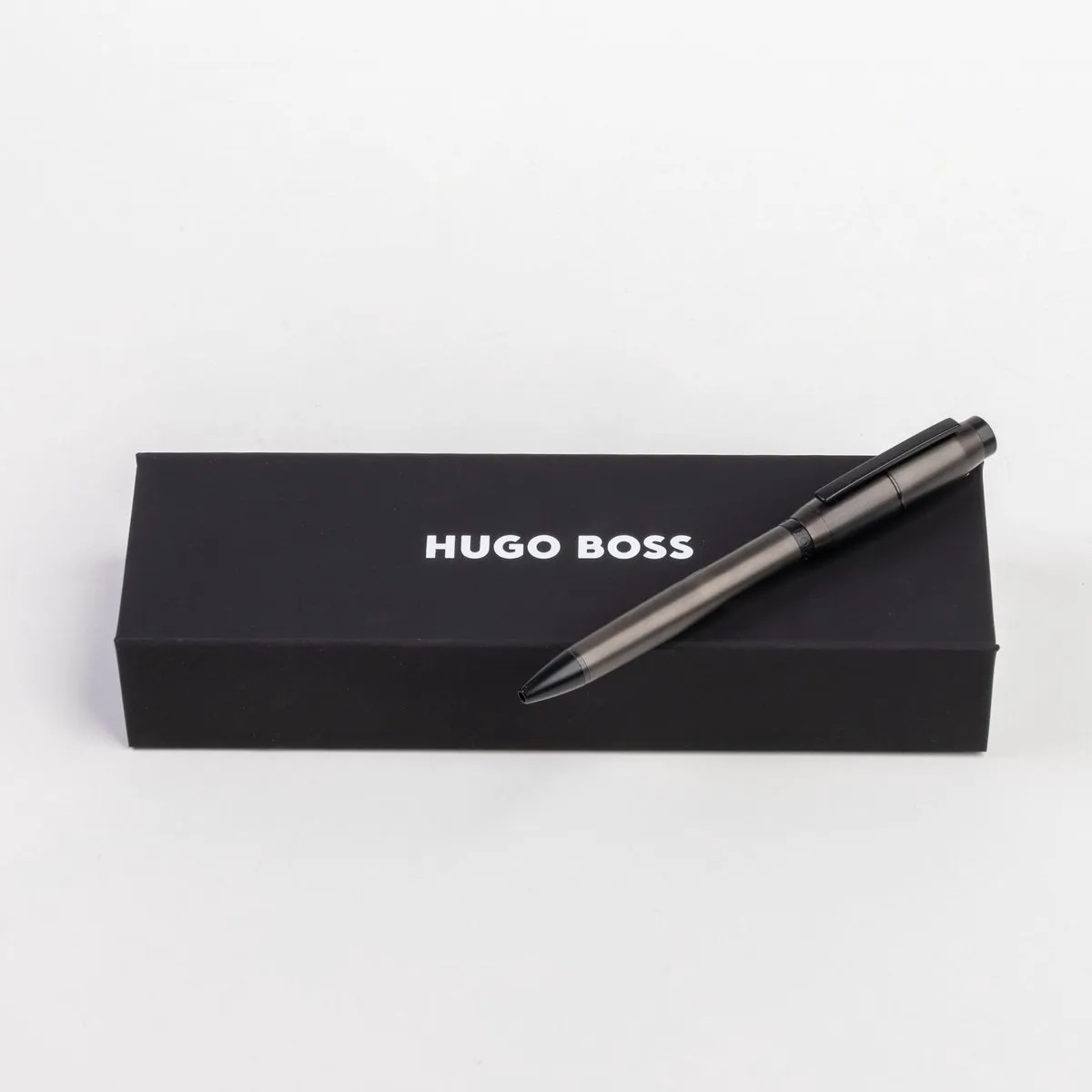 Hugo Boss Pen Cone - Gun