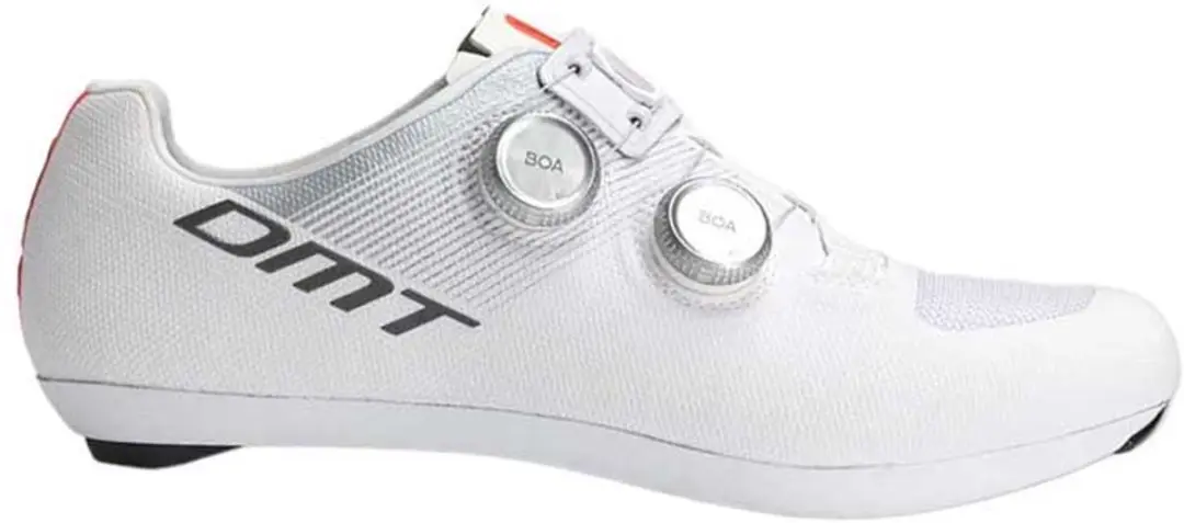DMT KR0 Racefietsschoenen