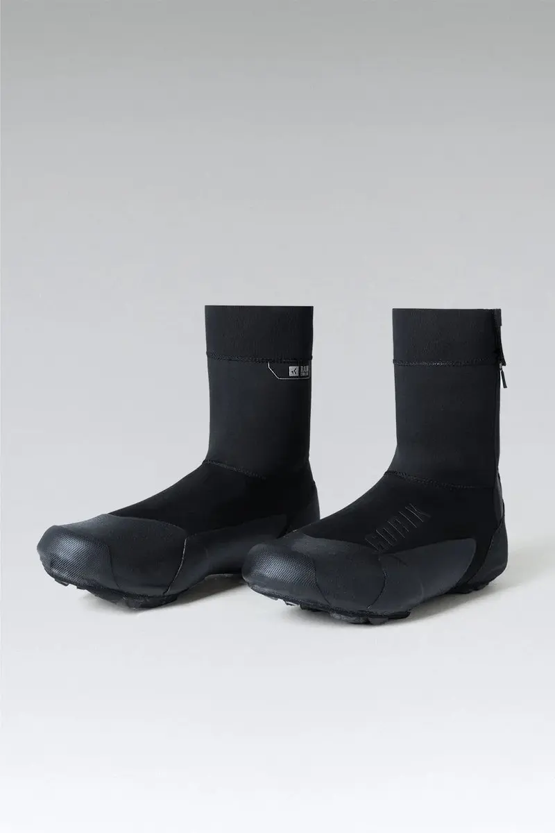 Gobik Avert Overschoenen Unisex Maat L