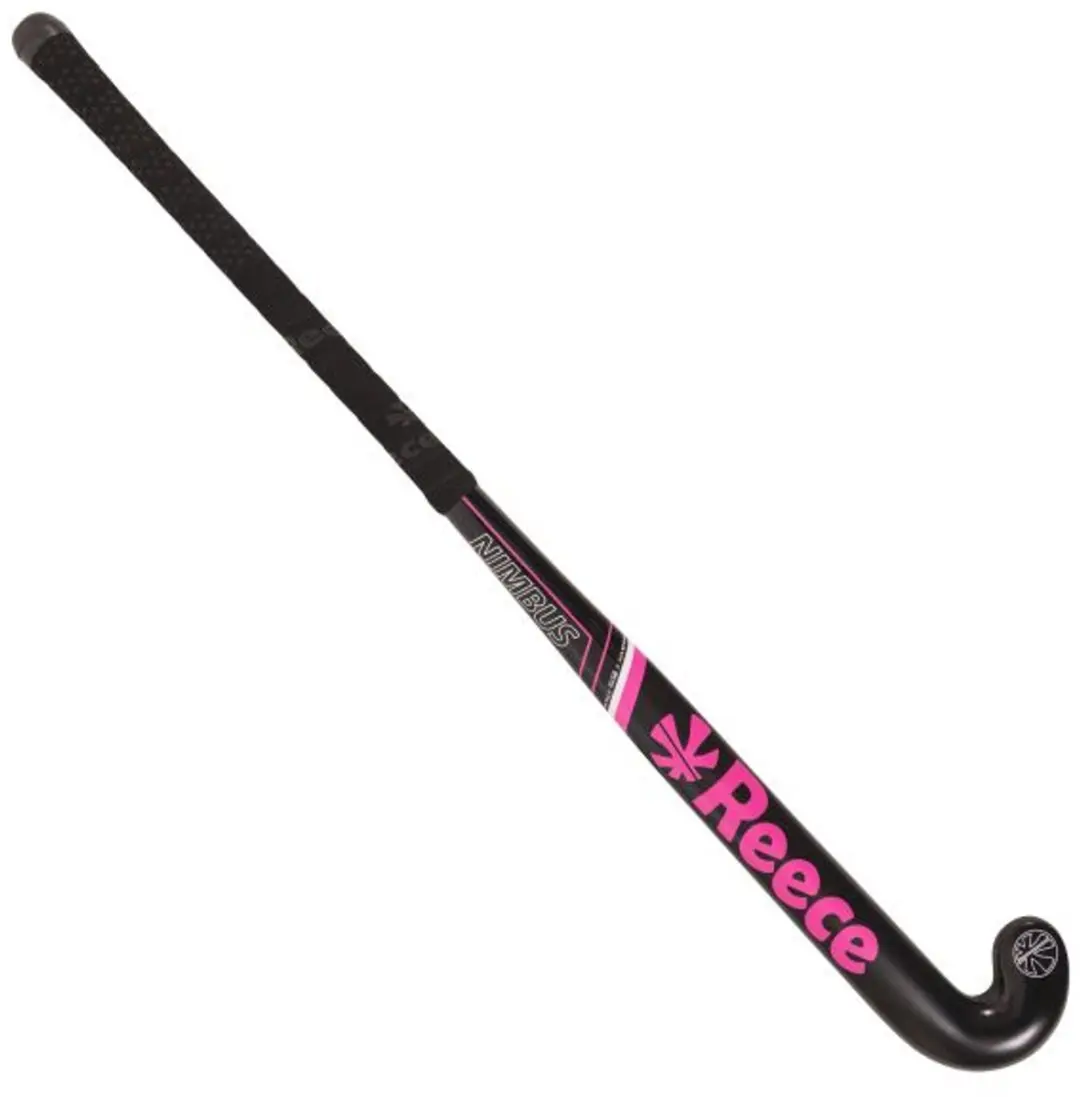 Reece Nimbus JR Hockey Stick Hockeystick