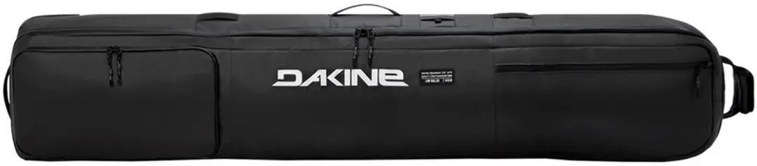 Dakine Low Roller Snowboard Bag