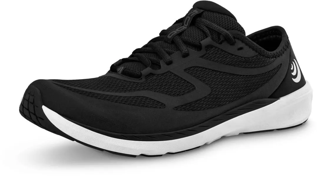 Topo Athletic ST-4