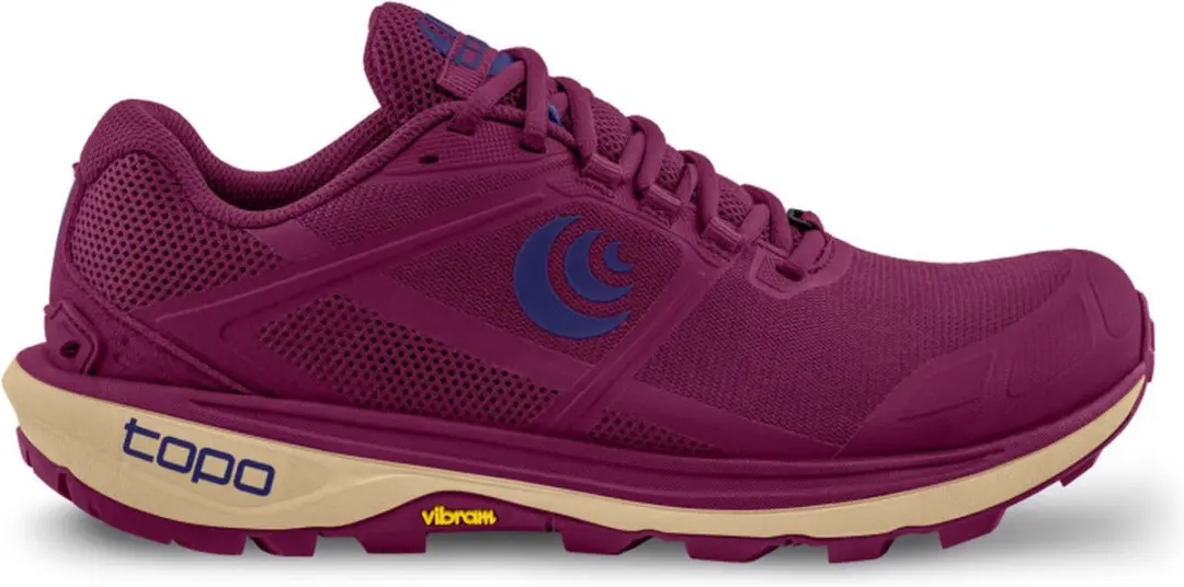 Topo Athletic Terraventure 4