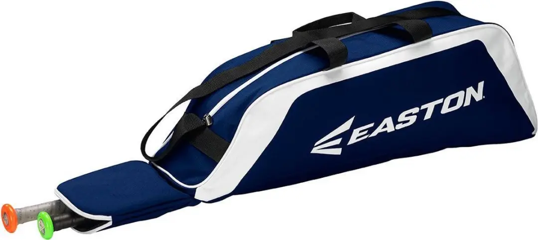 Easton E100T Honkbaltas Navy