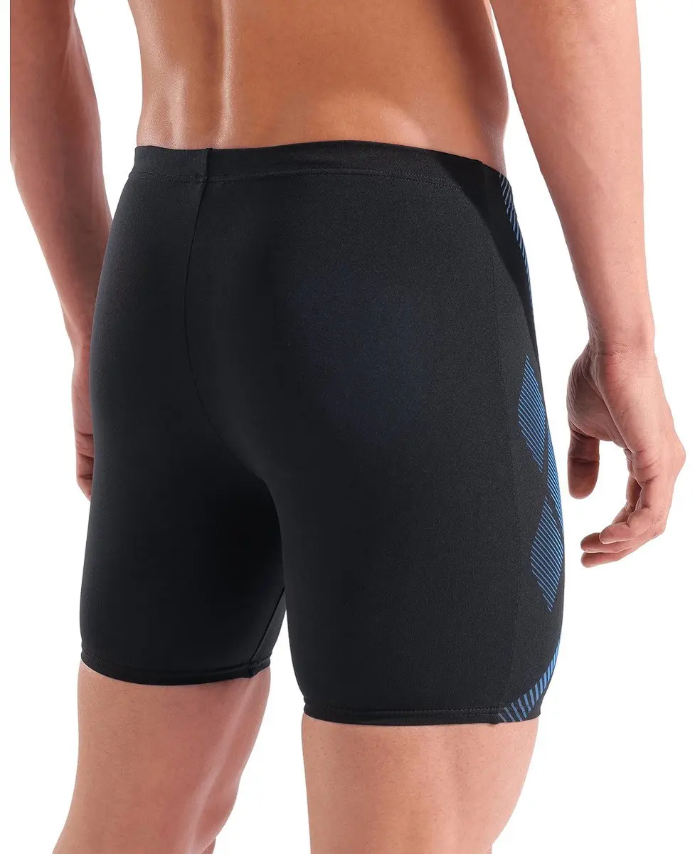 Arena Poseidonia Zwemshort Heren