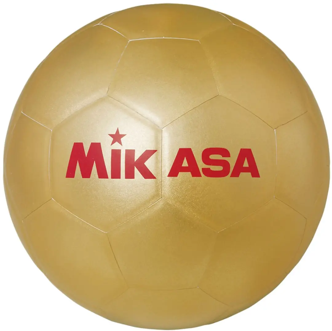 Mikasa Voetbal GOLDSB