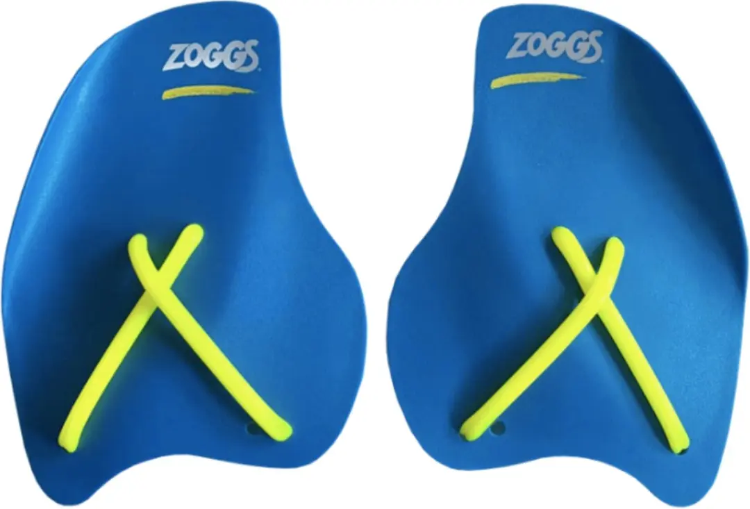 Zoggs Performance Range
