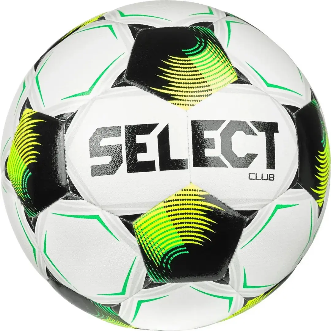 Select Club Db V26 (Size 3) Trainingsbal