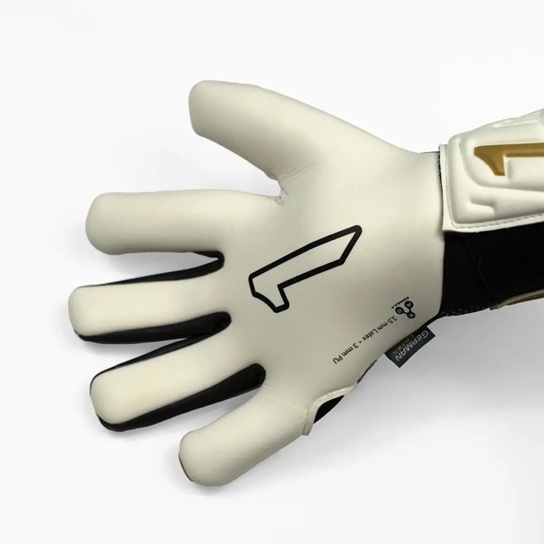 Rinat Fiera Pro Keepershandschoenen - afbeelding 5 van 6