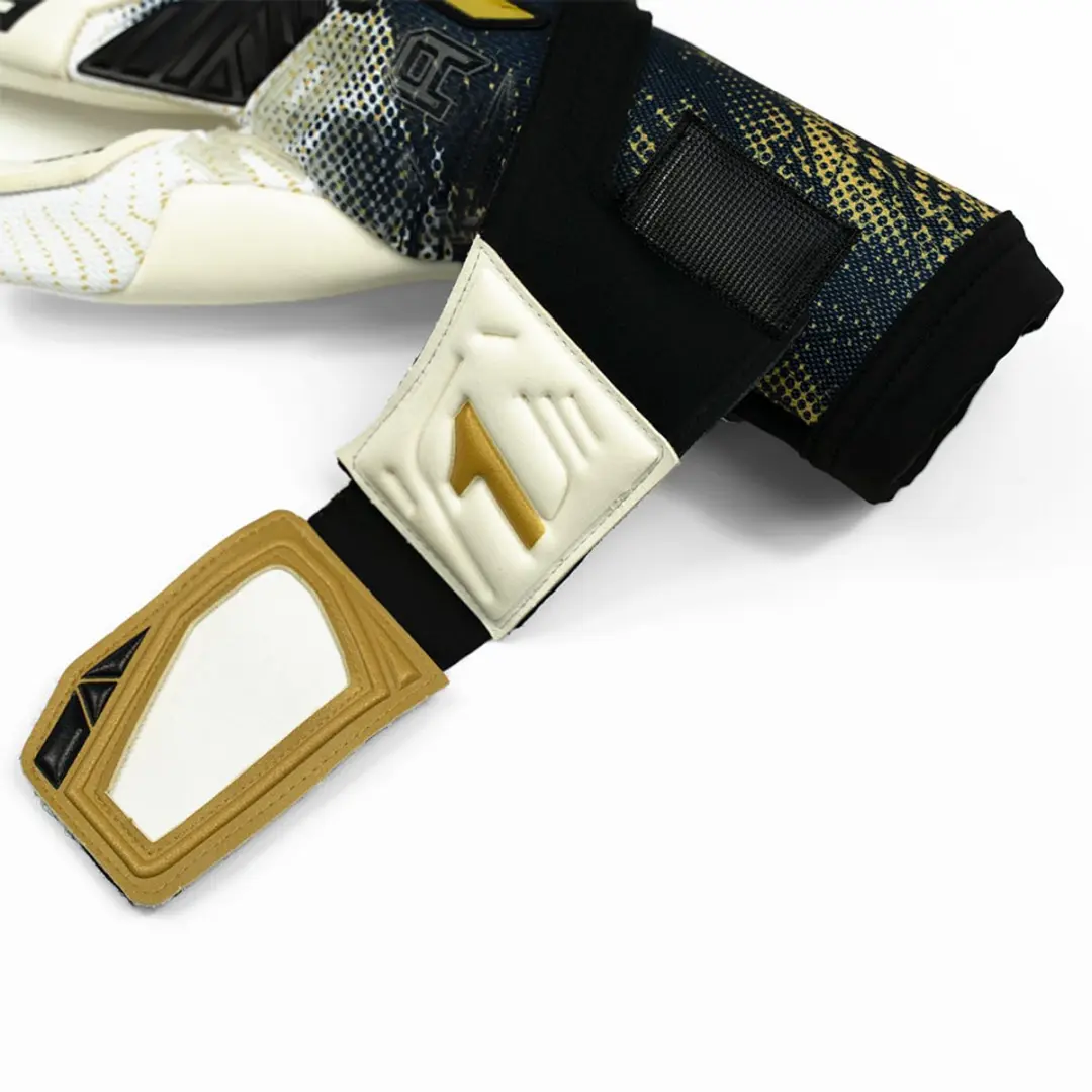 Rinat Fiera Pro Keepershandschoenen - afbeelding 4 van 6