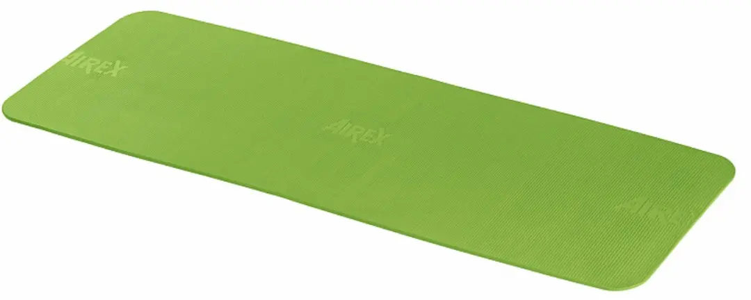 Airex Fitline 180 Kiwi