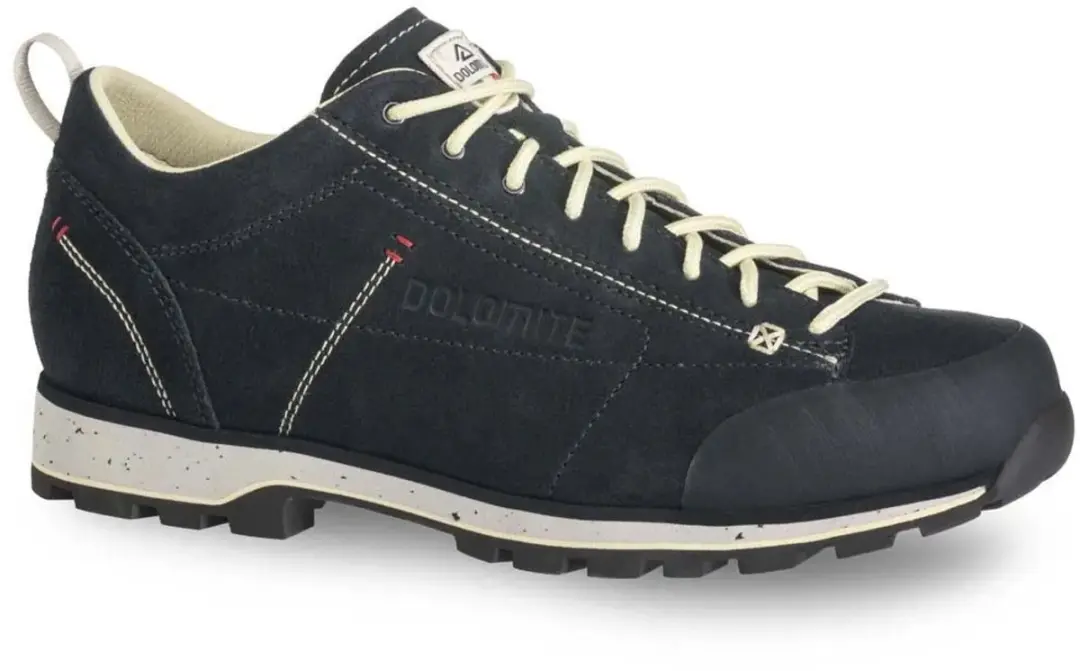 Dolomite Cinquantaquattro Low Evo Schoenen Blauw EU 40 2/3